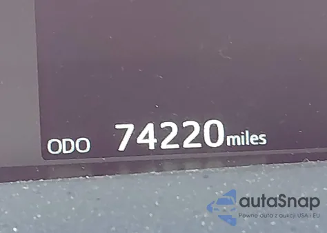 JTDKAMFU4M3145215